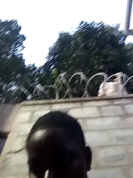 Snapshot of Hash_beb chatting on December 17, 2024, 3:49 pm Hash beb online show from December 17, 2024, 3:49 pm