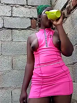 Snapshot of Hash_beb chatting on January 5, 2025, 6:35 am Hash beb online show from January 5, 2025, 6:35 am