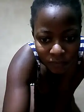 Snapshot of Hash_beb chatting on March 21, 2025, 2:39 am Hash beb online show from March 21, 2025, 2:39 am