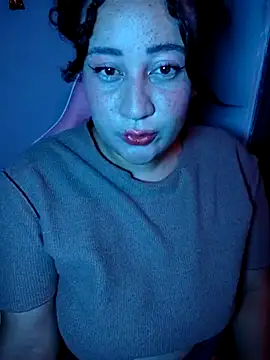 alexxaa96 online show from March 22, 2025, 2:37 am