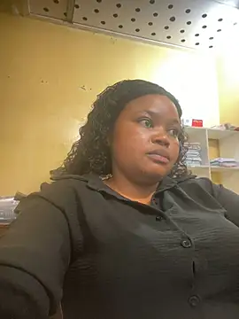 Curveysinaa online show from February 5, 2025, 8:54 am