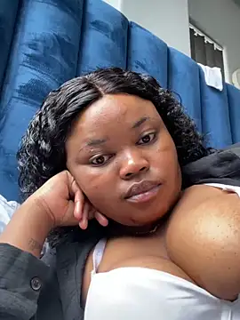 Curveysinaa online show from February 5, 2025, 11:55 am