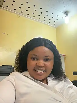 Curveysinaa online show from February 17, 2025, 7:26 am