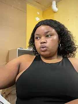 Curveysinaa online show from February 20, 2025, 9:00 am