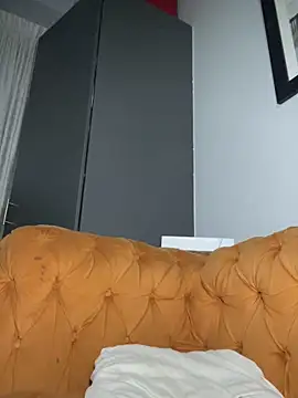 Curveysinaa online show from March 11, 2025, 5:57 pm