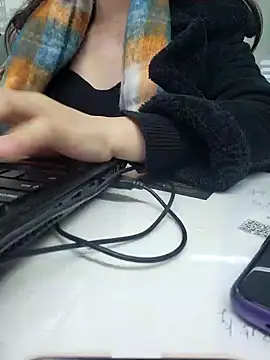 Claire xixi1 online show from December 5, 2024, 8:22 am