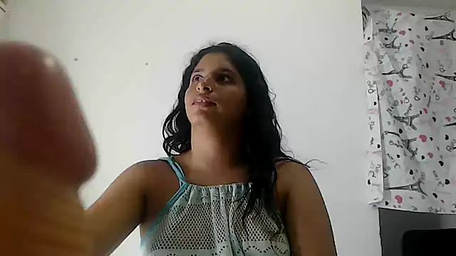 sexyhot20xxx online show from January 24, 2025, 4:06 pm