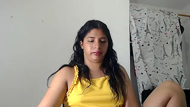 sexyhot20xxx online show from February 19, 2025, 5:38 am