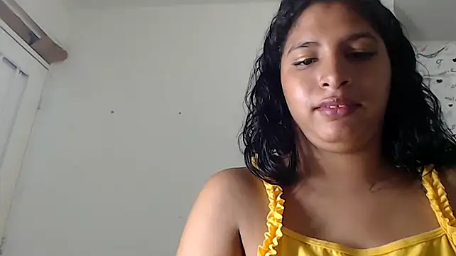 sexyhot20xxx online show from February 19, 2025, 8:44 am