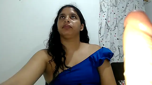 sexyhot20xxx online show from February 28, 2025, 10:52 am