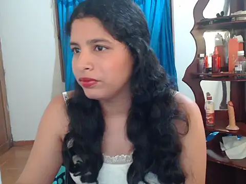 sexyhot20xxx online show from November 25, 2025, 4:01 am