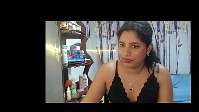 sexyhot20xxx online show from March 28, 2026, 6:57 am