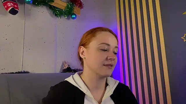 Snapshot of __2sya__ chatting on December 31, 2024, 8:02 pm   2sya   online show from December 31, 2024, 8:02 pm