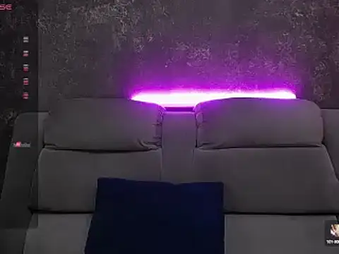 Snapshot of hannaa_jhoonson chatting on December 22, 2024, 7:21 pm hannaa jhoonson online show from December 22, 2024, 7:21 pm