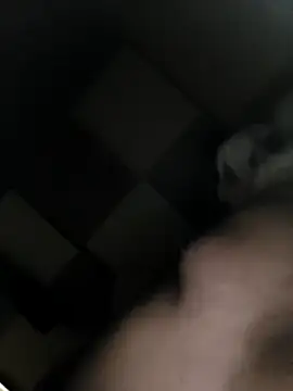 Snapshot of Macanxxx chatting on December 3, 2024, 5:01 pm Macanxxx online show from December 3, 2024, 5:01 pm