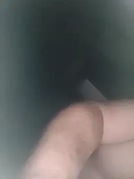 Snapshot of Macanxxx chatting on December 9, 2024, 5:41 pm Macanxxx online show from December 9, 2024, 5:41 pm