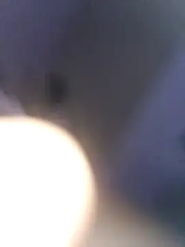 Snapshot of Macanxxx chatting on December 25, 2024, 8:39 pm Macanxxx online show from December 25, 2024, 8:39 pm