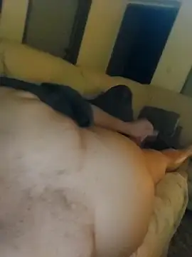 Snapshot of Macanxxx chatting on January 4, 2025, 4:23 am Macanxxx online show from January 4, 2025, 4:23 am