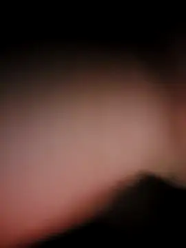 Snapshot of Macanxxx chatting on February 7, 2025, 12:42 am Macanxxx online show from February 7, 2025, 12:42 am