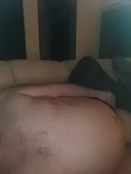 Snapshot of Macanxxx chatting on February 12, 2025, 4:23 am Macanxxx online show from February 12, 2025, 4:23 am