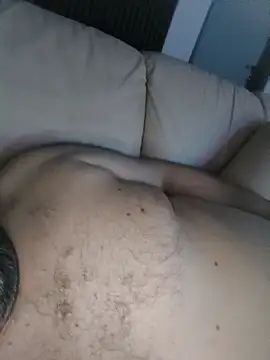 Snapshot of Macanxxx chatting on February 19, 2025, 9:03 pm Macanxxx online show from February 19, 2025, 9:03 pm