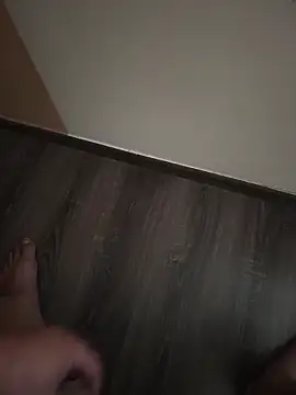 Snapshot of Macanxxx chatting on October 12, 2025, 1:10 pm Macanxxx online show from October 12, 2025, 1:10 pm