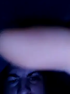 sexaddict 2424 online show from December 28, 2024, 11:19 am