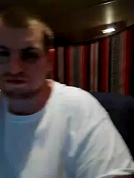 sexaddict 2424 online show from February 27, 2025, 8:28 am