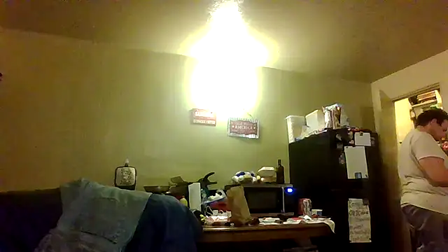 Snapshot of sexaddict_2424 chatting on June 16, 2026, 8:50 am sexaddict 2424 online show from June 16, 2026, 8:50 am