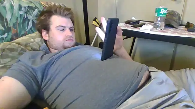 Snapshot of sexaddict_2424 chatting on June 30, 2026, 3:46 pm sexaddict 2424 online show from June 30, 2026, 3:46 pm