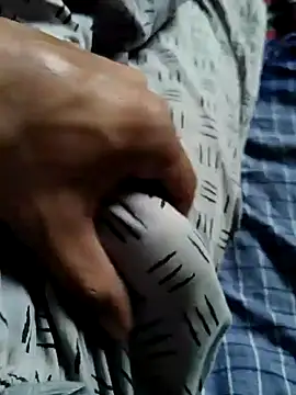 William390 online show from December 9, 2024, 2:13 am