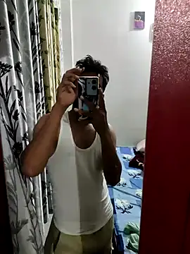 William390 online show from February 3, 2025, 5:03 pm