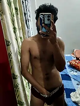 William390 online show from February 27, 2025, 5:15 pm