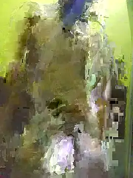 Snapshot of William390 chatting on June 25, 2026, 7:35 am William390 online show from June 25, 2026, 7:35 am