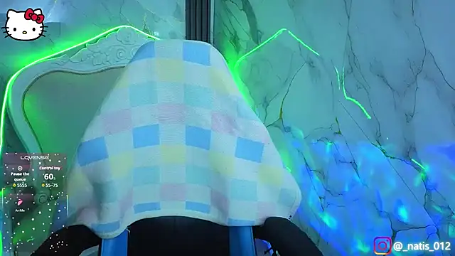 Snapshot of merloth_sub chatting on December 4, 2025, 3:05 am merloth sub online show from December 4, 2025, 3:05 am