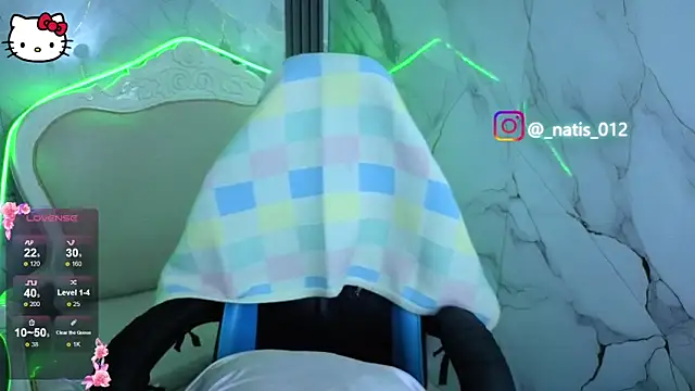 merloth sub online show from February 7, 2026, 3:10 am