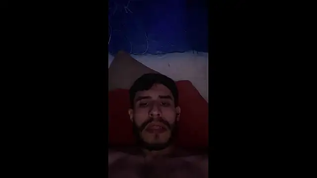 Snapshot of Elvergalarga66622 chatting on January 7, 2026, 9:28 pm Elvergalarga66622 online show from January 7, 2026, 9:28 pm