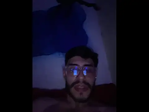 Snapshot of Elvergalarga66622 chatting on March 23, 2026, 7:40 pm Elvergalarga66622 online show from March 23, 2026, 7:40 pm