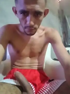 Treloso21 online show from February 26, 2026, 12:15 pm