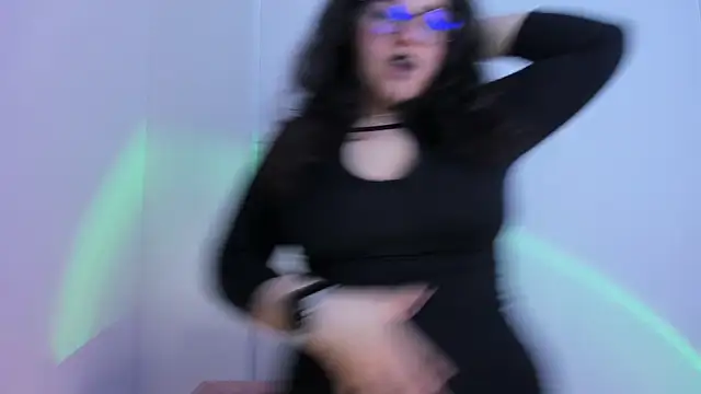 im mei online show from October 24, 2025, 11:45 pm