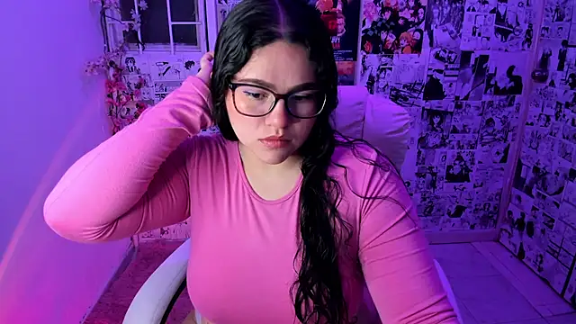 im mei online show from March 12, 2026, 2:18 am