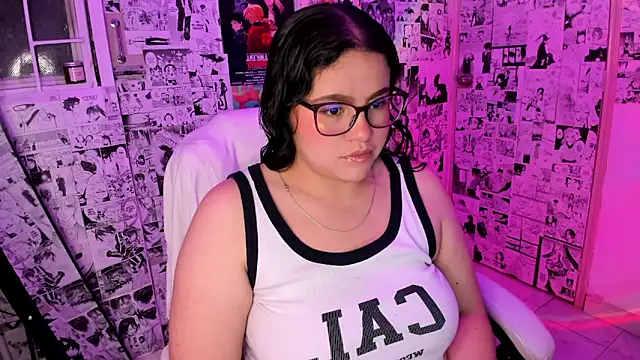 im mei online show from April 7, 2026, 4:13 am