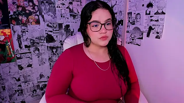 Snapshot of im_mei chatting on May 15, 2026, 1:45 am im mei online show from May 15, 2026, 1:45 am