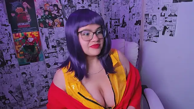 Snapshot of im_mei chatting on July 19, 2026, 2:15 am im mei online show from July 19, 2026, 2:15 am