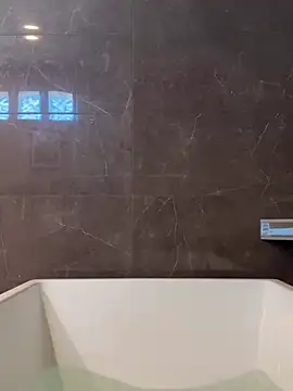 GoddessNih online show from January 23, 2025, 9:29 pm