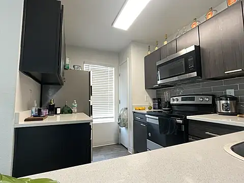 GoddessNih online show from March 7, 2025, 6:11 pm