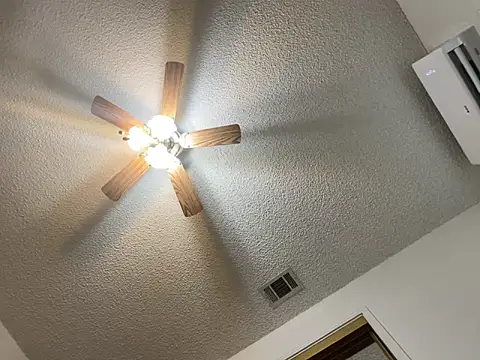 GoddessNih online show from March 17, 2025, 10:49 pm