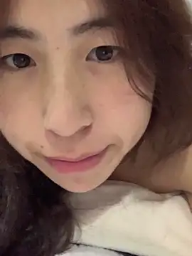 Aimeil online show from December 7, 2024, 4:03 pm