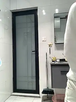 Aimeil online show from December 25, 2024, 5:58 am