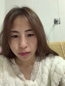 Aimeil online show from December 28, 2024, 5:55 am